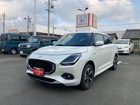 車両画像13