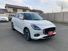 車両画像14
