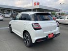 車両画像16