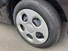 車両画像11