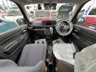 車両画像12