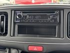 車両画像14