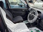 車両画像20
