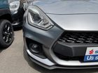 車両画像8