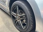 車両画像10