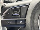 車両画像12