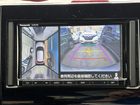 車両画像15