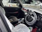 車両画像20