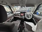 車両画像12