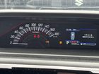 車両画像13
