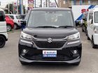 車両画像2
