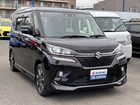 車両画像3