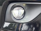 車両画像11