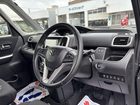 車両画像14