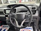 車両画像15