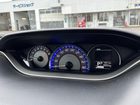 車両画像16