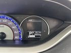 車両画像17