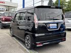 車両画像6