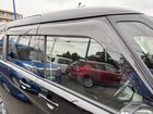 車両画像9
