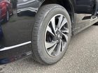 車両画像13