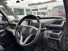 車両画像14