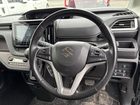 車両画像15