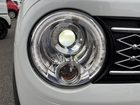 車両画像9