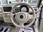 車両画像13