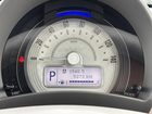 車両画像14