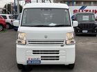 車両画像2