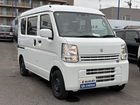 車両画像3