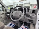車両画像13