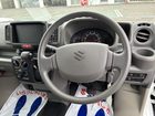 車両画像14