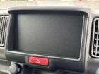 車両画像16
