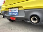 車両画像8