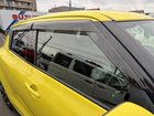 車両画像9