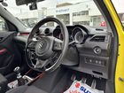 車両画像15