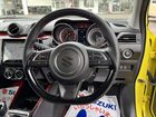 車両画像16