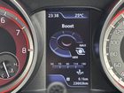 車両画像17