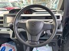 車両画像12