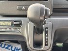 車両画像17