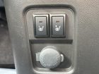 車両画像18