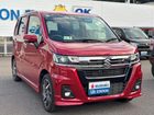 車両画像3
