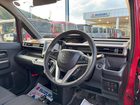 車両画像13