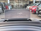 車両画像15