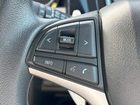 車両画像16