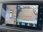 車両画像18