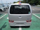 車両画像3