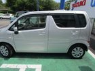 車両画像5