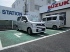 車両画像6